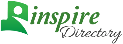 inspire directory